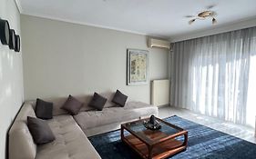 Parma'S Pool Apartment
